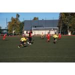 780x52005.ST  BSG-Schmiedeberg 01.10 (48).JPG
